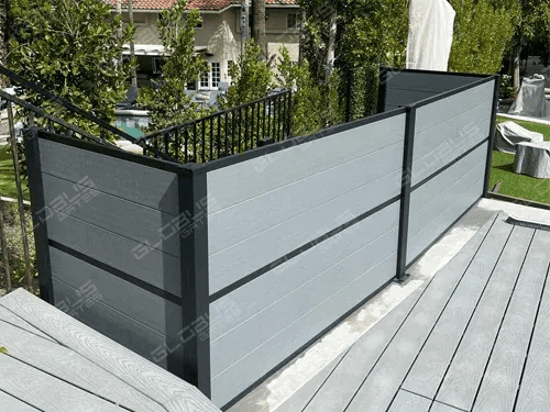 Fence company in Los Angeles - Fde Fence company in Los Angeles - Fde